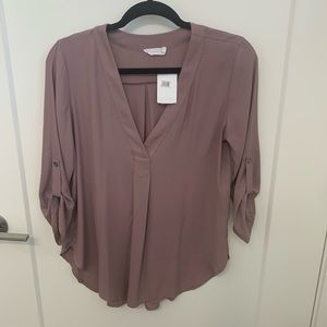 Brand new Nordstrom blouse